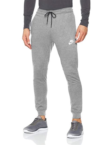 Tall joggers for men. Things To Know About Tall joggers for men. 